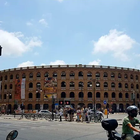 Apartamento Bianca